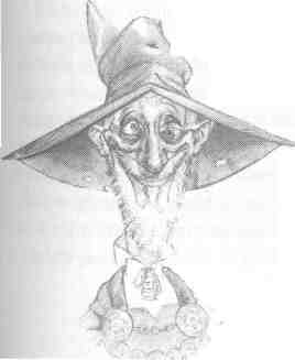 Nanny Ogg's Cookbook-44.jpg